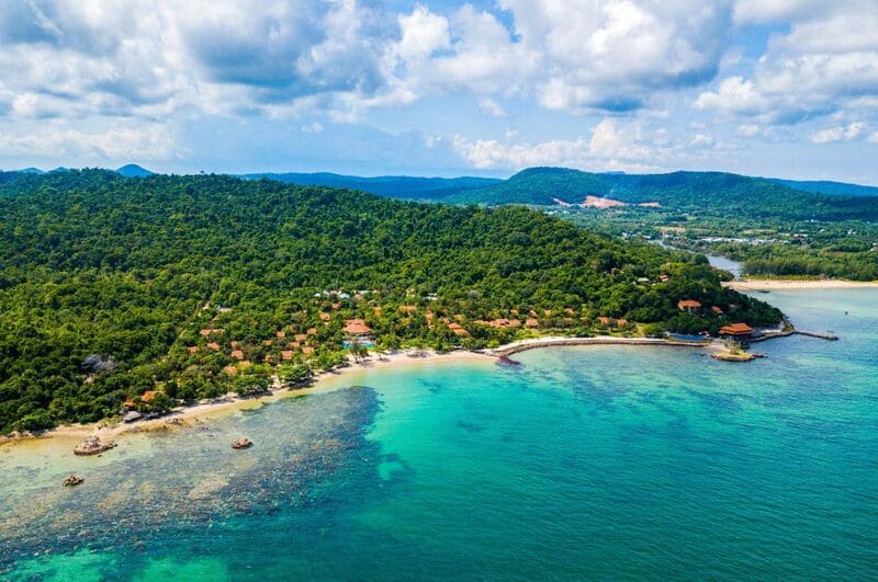 phu quoc - visado vietnam