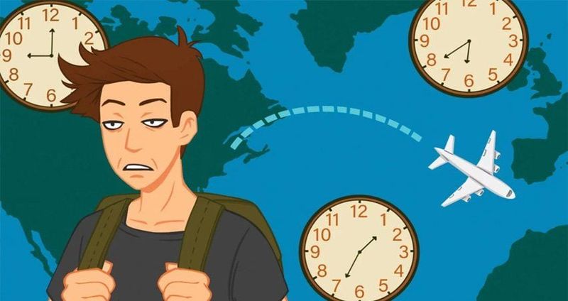 consejos para viajar a camboya horario
