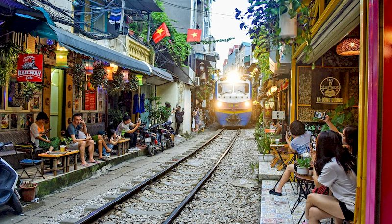 mejor epoca para viajar a vietnam hanoi