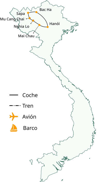 [col-img15]