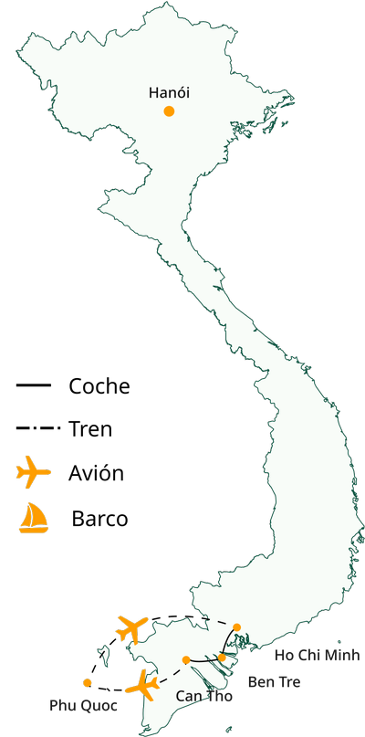 [col-img15]