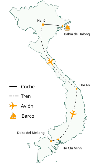 [col-img15]