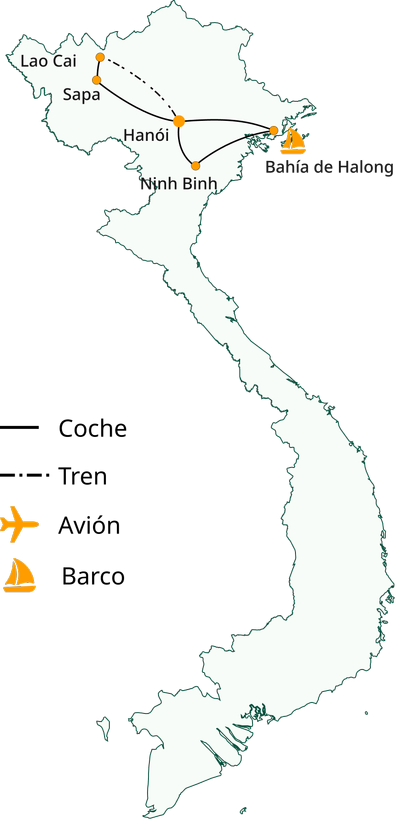 [col-img15]